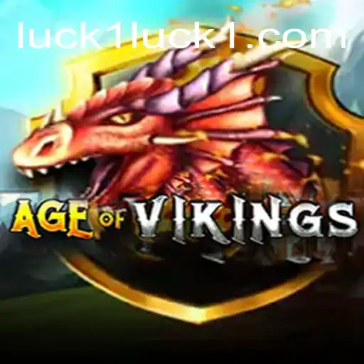 Descubra o Empolgante Mundo de AgeofViking: Descrição, Introdução e Regras