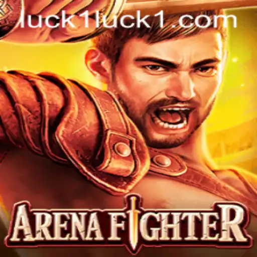 Explorando ArenaFighter: Desvendando as Regras e Estratégias