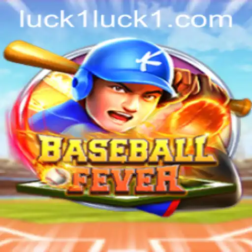 Descubra o Empolgante Mundo de BaseballFever: Regras, Estratégias e Novidades