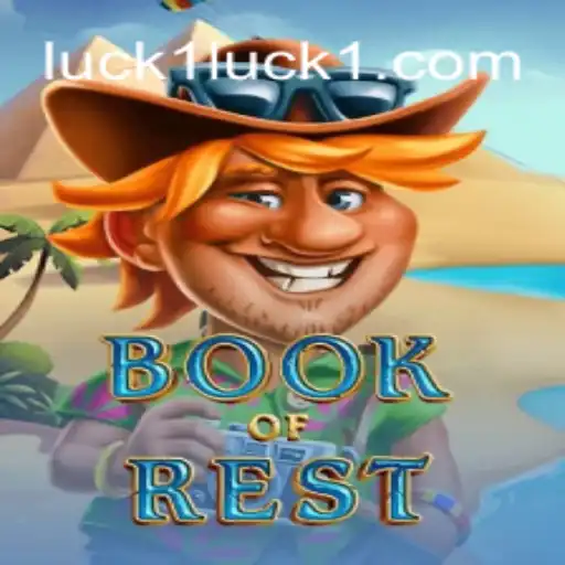Explorando o Mundo de BookofRest: Aventuras e Regras