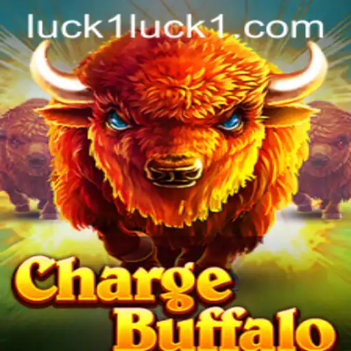Descubra o Mundo de ChargeBuffalo: Diversão e Estratégia