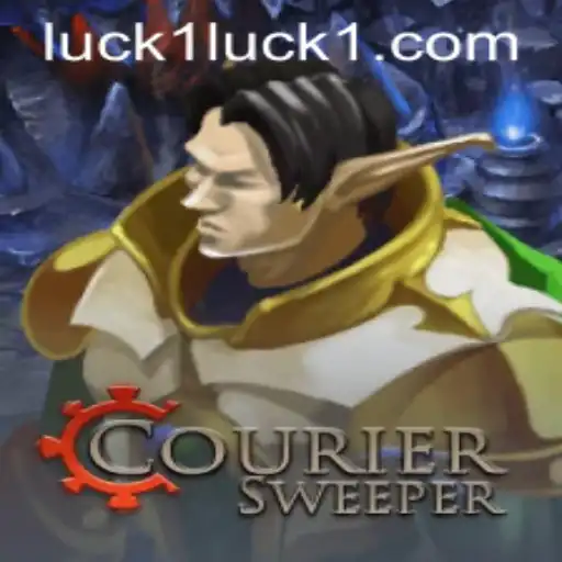 Explorando o Mundo de CourierSweeper: Desafios e Estratégias
