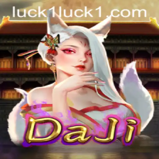 Explorando DaJi: O Jogo de Estratégia e Sorte
