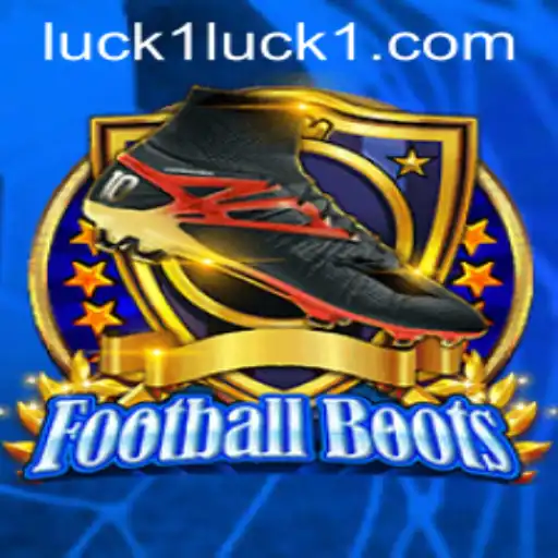 FootballBoots: Uma Nova Experiência no Mundo dos Games