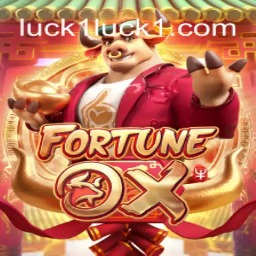 Explorando o Mundo Empolgante de FortuneOx: Jogo de Sorte e Estratégia