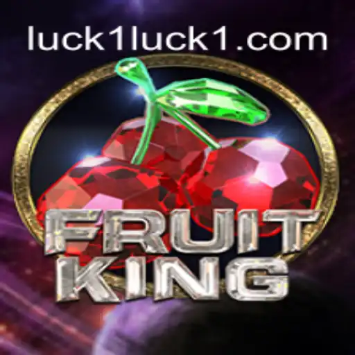 Desvendando o Mundo Vibrante de FruitKing: Um Guia Completo