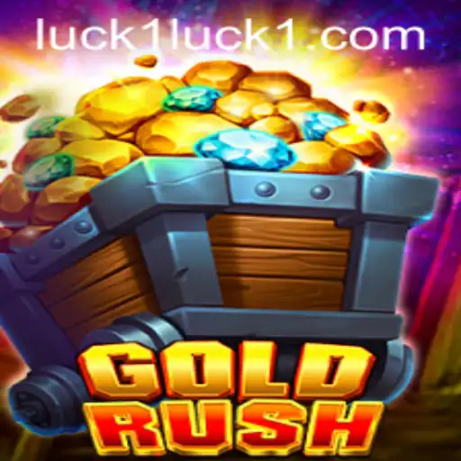 GoldRush: Uma Aventura de Sorte e Estratégia na Era Digital