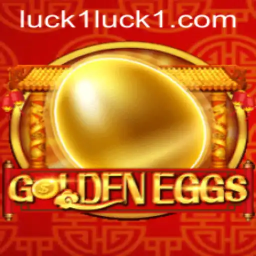 Descubra o Empolgante Mundo de GoldenEggs