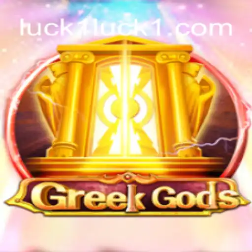 Descubra o Universo Fascinante de GreekGods: Aventura e Estratégia