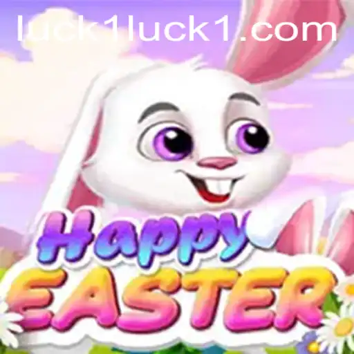 Explorando HappyEaster: O Jogo que Combina Festividades e Estratégia