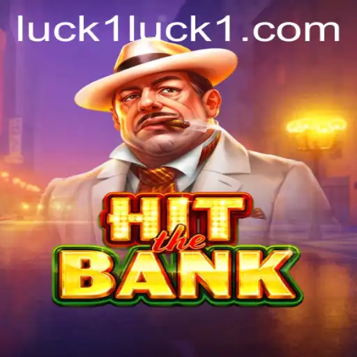 HitTheBank: O Jogo de Estratégia e Sorte que Conquista Jogadores em 2023