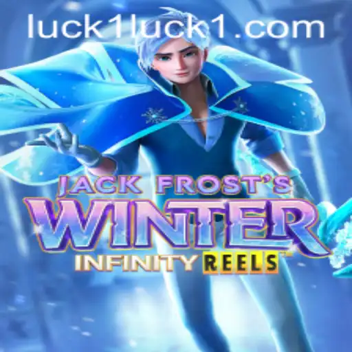 Descubra o Mundo Mágico de JackFrostsWinter