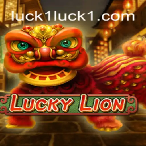 Descubra o Fascinante Mundo de LuckyLion: O Jogo que Conquista Milhões