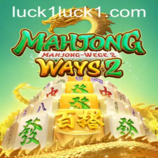Explorando MahjongWays2: Um Mergulho no Jogo de Estratégia e Sorte