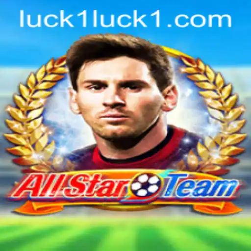 Descubra AllStarTeam: Um Jogo de Estratégia e Habilidade
