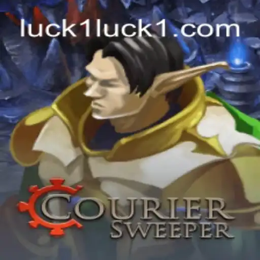 Explorando o Mundo de CourierSweeper: Desafios e Estratégias