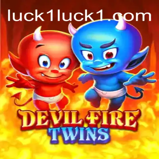 Explorando DevilFireTwins: Um Jogo de Aventura e Estratégia