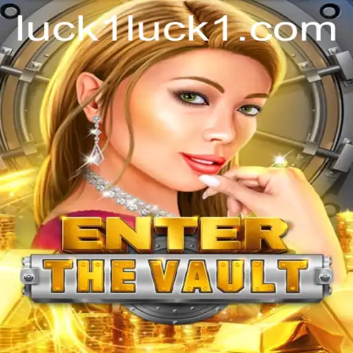 Aventuras no Mundo de EntertheVault: Explorando Estratégias e Regras