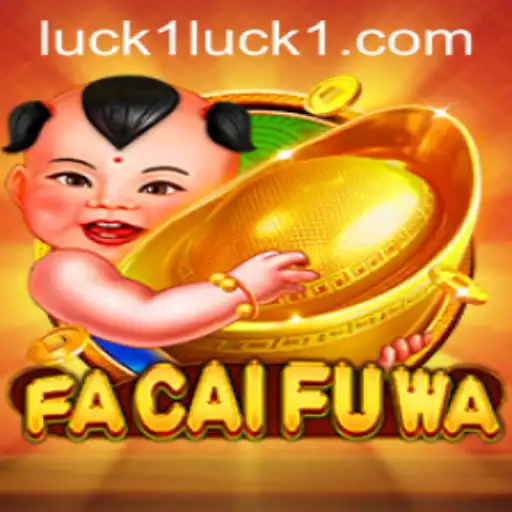 Descubra o Fascinante Mundo de FaCaiFuWa: Regras e Jogabilidade