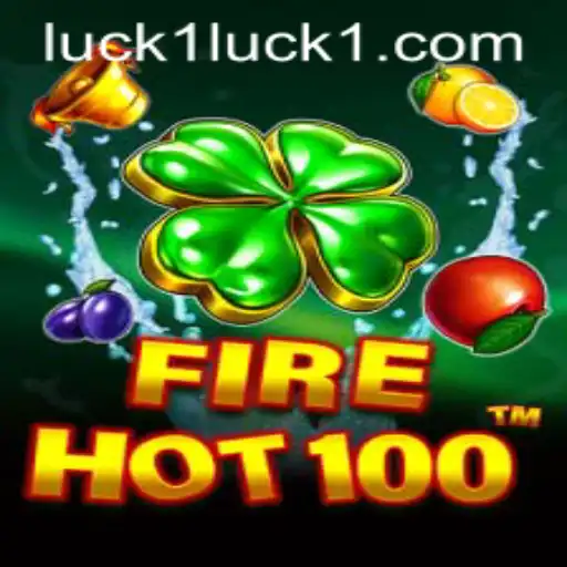 Descubra as Emoções e Desafios do FireHot100: O Jogo que Conquista