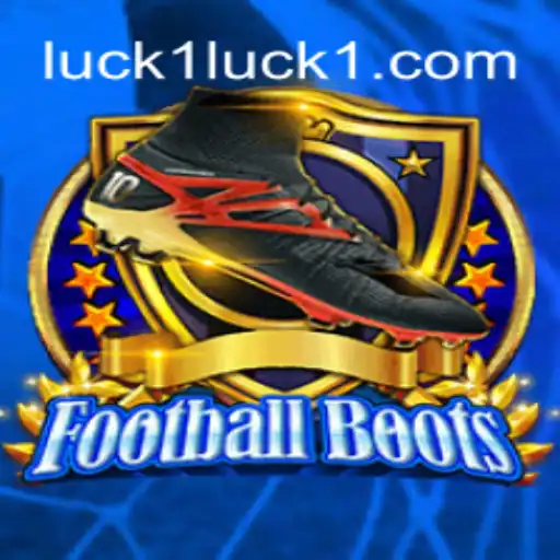 FootballBoots: Uma Nova Experiência no Mundo dos Games