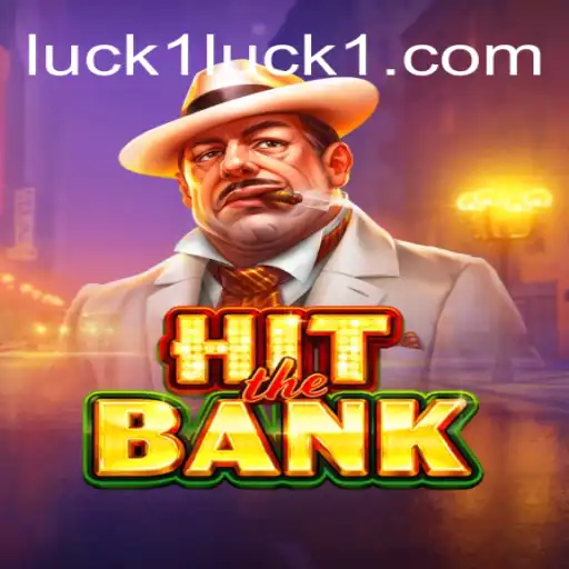 HitTheBank: O Jogo de Estratégia e Sorte que Conquista Jogadores em 2023