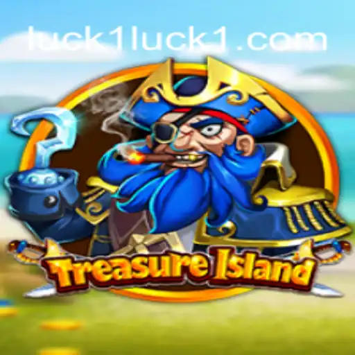 Explorando as Aventuras do Novo Jogo TreasureIsland