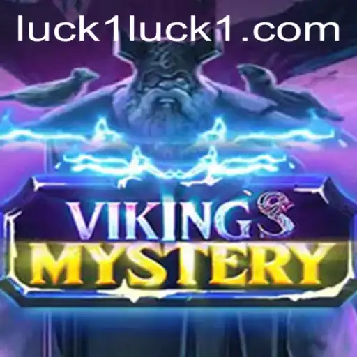 Descubra o Fascinante Mundo de VikingsMystery: O Jogo que Une Estratégia e Aventura
