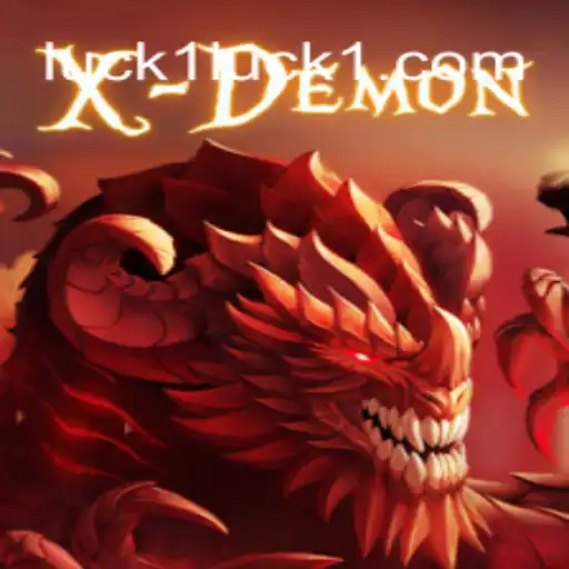 Conhecendo o Mundo de XDemon: Aventura e Estratégia no Universo de Jogo Online