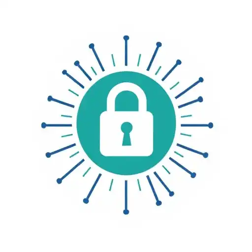 política Privacidade