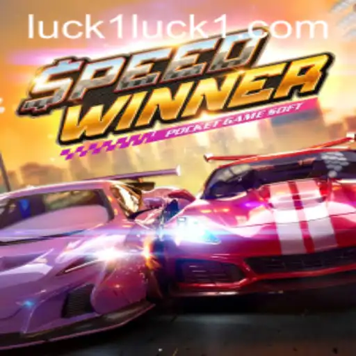 Descubra o Fascinante Mundo de SpeedWinner