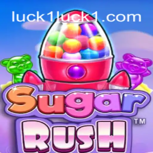 Descubra o Fascinante Mundo de SugarRush: O Novo Sensação dos Jogos