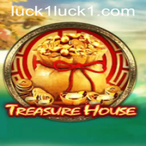 Descubra as Aventuras de 'TreasureHouse': Um Guia Completo para Jogadores