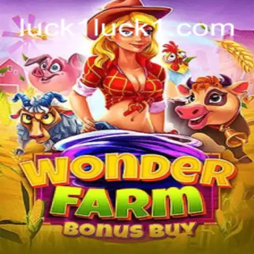 Tudo o que você precisa saber sobre o jogo WonderFarmBonusBuy