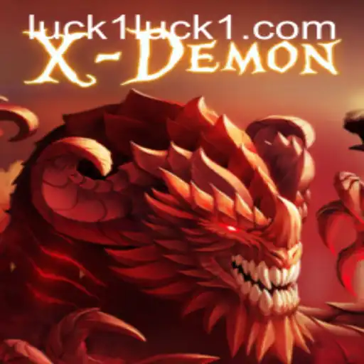 Conhecendo o Mundo de XDemon: Aventura e Estratégia no Universo de Jogo Online